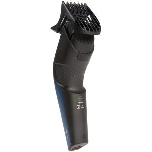 TONDEUSE À CHEVEUX PHILIPS HAIRCLIPPER SERIES 3000 (HC3505/15)