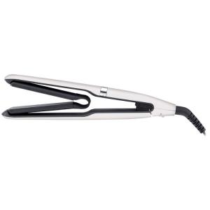 LISSEUR CHEVEUX REMINGTON  AIRE PLATES BLANC (S7412)