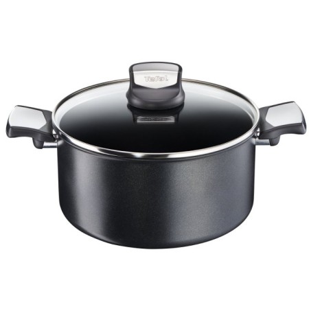 FAITOUT TEFAL 20 EXPERTISE (C6204472)