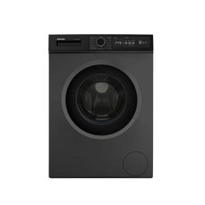 LAVE LINGE NEWSTAR 7KG DARK INOX (MFA0710CT1 DX)