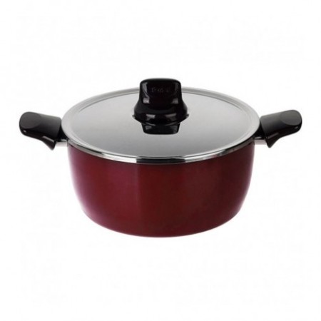 FAITOUT TEFAL 24 PLEASURE (D5054652)