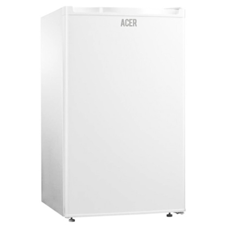 MINI BAR ACER DEFROST 89L BLANC (GT1001LX)