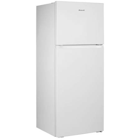 RÉFRIGÉRATEUR BRANDT 500 LITRES BLANC (BD5010NW)