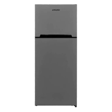 RÉFRIGÉRATEUR NEWSTAR 470 LITRES INOX (470XA)