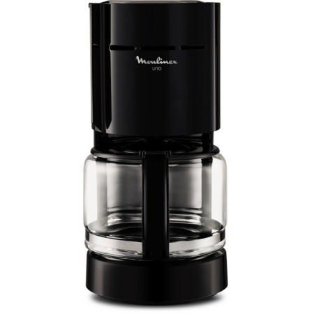 CAFETIÈRE MOULINEX UNO (FG121811)