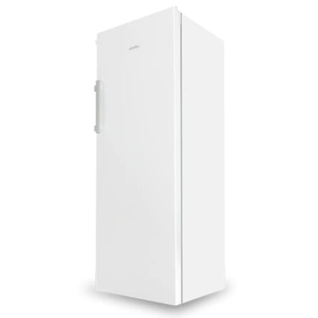 CONGELATEUR SIMFER 290 LITRES 7 TIROIR A+ BLANC (NFS 7301 NF)