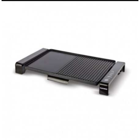 BARBECUE GRILL ÉLECTRIQUE TELEFUNKEN 2000W (TLF-G300)