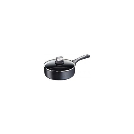 SAUTEUSE TEFAL 24 EXPERTISE (c6203272)