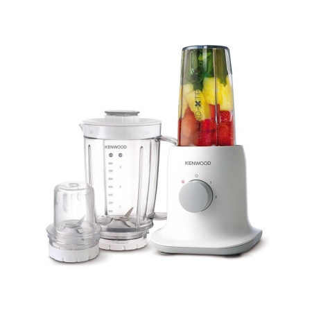 BLENDER KENWOOD (BL237)