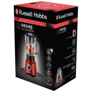 BLENDER RUSSEL HOBBS (24720-56)