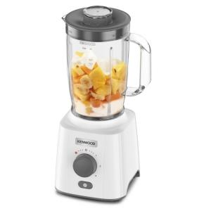 BLENDER X-FRESH KENWOOD 650W (BLP41.A0WH)