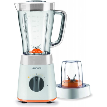 BLENDER KENWOOD 2L 500W (BLP15.150WH)