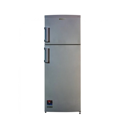 RÉFRIGÉRATEUR ARCELIK 350 LITRES SILVER (RDX3850 S)