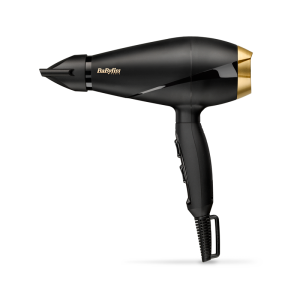 SECHE CHEVEUX BABYLISS 2000W (6704E)