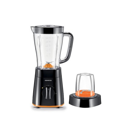 BLENDER KENWOOD (BLP15.150BK)