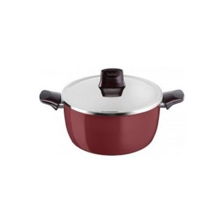 FAITOUT TEFAL 28 CM PLEASURE (D5055352)