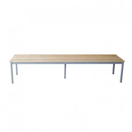 BANC VESTIAIRE SOTUFAB (EM05)