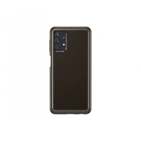 ÉTUI SAMSUNG A32 NOIR