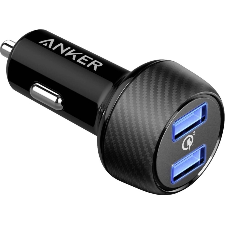 POWERDRIVE SPEED 2 ANKER (A2228H)