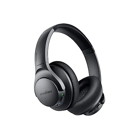 CASQUE SANS FIL SOUNDCORE LIFE Q20 B2C BLUETOOTH (A3025)