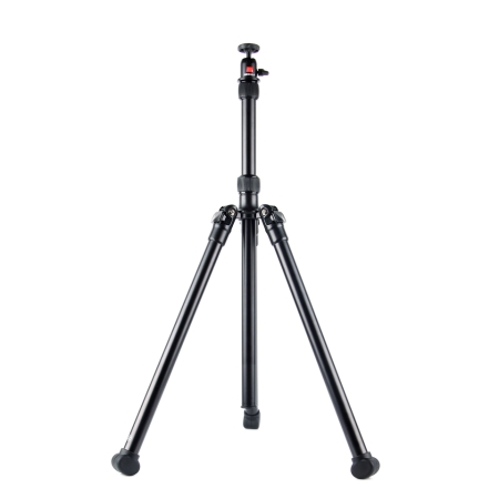 TRIPOD NEBULA BY ANKER STAND NOIR (D07021)