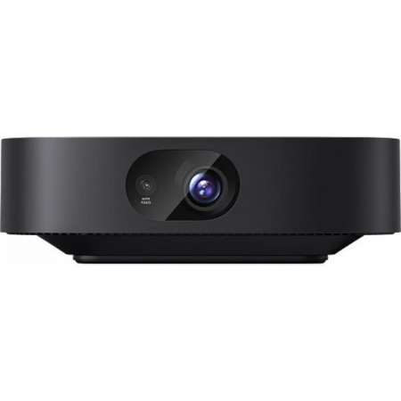 VIDÉO PROJECTEUR ANKER NEBULA VEGA PORTABLE B2B NOIR (D2121)