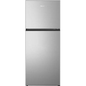 REFRIGERATEUR HISENSE 375 LITRES (RD-49WR)