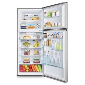 REFRIGERATEUR HISENSE 375 LITRES (RD-49WR)