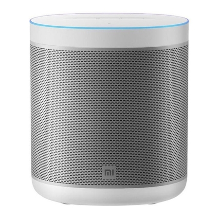 HAUT-PARLEUR SANS FIL XIAOMI MI SMART SPEAKER