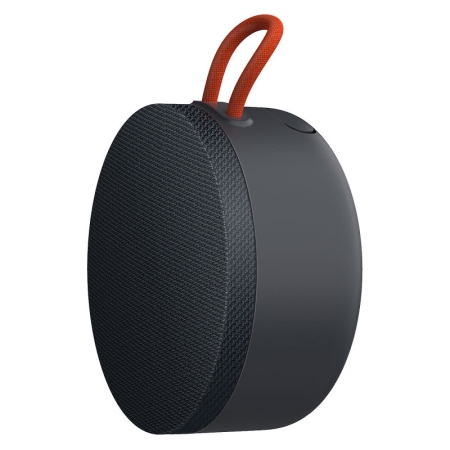 SPEAKER PORTABLE XIAOMI MI PORTABLE BLUETOOTH GRIS