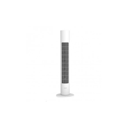 SMART TOWER FAN XIAOMI (39477)