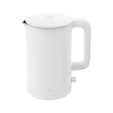 BOUILLOIRE XIAOMI MI ELECTRIC KETTLE