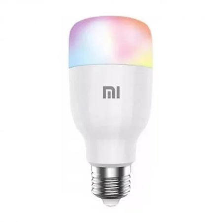 LAMPE XIAOMI MI SMART LED BULB ESSENTIAL