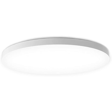 PLAFONNIER XIAOMI MI SMART LED CEILING LIGHT (450MM)