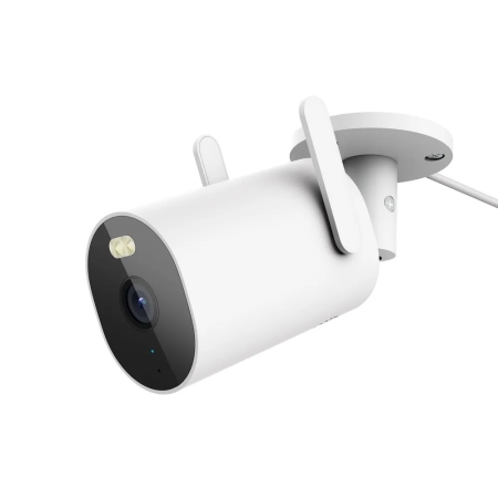 CAMÉRA DE SURVEILLANCE XIAOMI OUTDOOR CAMERA AW300