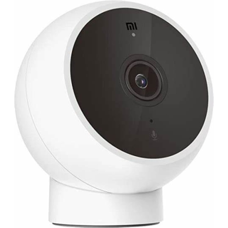 CAMÉRA DE SURVEILLANCE XIAOMI MI CAMERA 2K MAGNETIC MOUNT