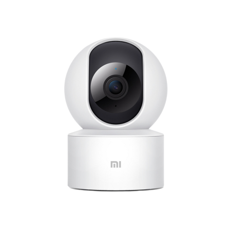 CAMÉRA DE SURVEILLANCE XIAOMI MI 360° CAMERA 1080P