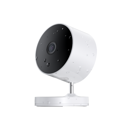 CAMÉRA DE SURVEILLANCE XIAOMI XIAOMI OUTDOOR CAMERA AW200