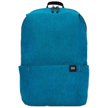 SAC À DOS XIAOMI MI CASUAL DAYPACK