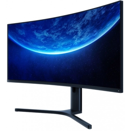 ECRAN INCURVÉE XIAOMI 2K MI CURVED GAMING MONITOR 34" 144HZ