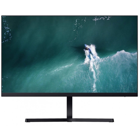 ECRAN XIAOMI MI 23.8" DESKTOP MONITOR 1C FULL HD 60HZ