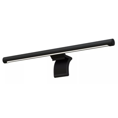 BARRE LUMINEUSE DU MONITEUR D'ORDINATEUR XIAOMI MI COMPUTER  MONITOR LIGHT BAR