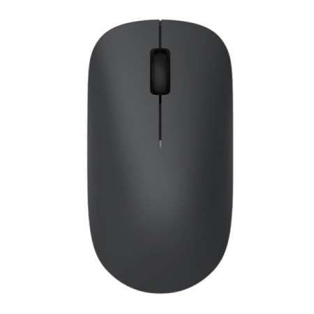 SOURIS SANS FIL XIAOMI MOUSE LITE