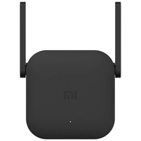 RÉPÉTEUR XIAOMI MI WI-FI RANGE EXTENDER PRO 300 MBPS