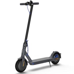 TROTTINETTE ÉLECTRIQUE XIAOMI MI ELECTRIC SCOOTER 3 (30807)