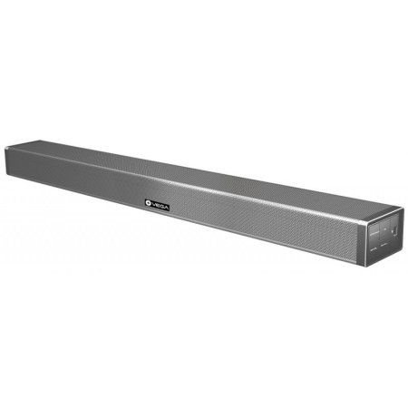 BARRE DE SON VEGA 40W BLUETOOTH SILVER (SOUNDBAR-VEGA)