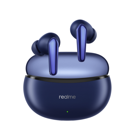 ÉCOUTEUR REALME BUDS AIR 3 NEO BLEU