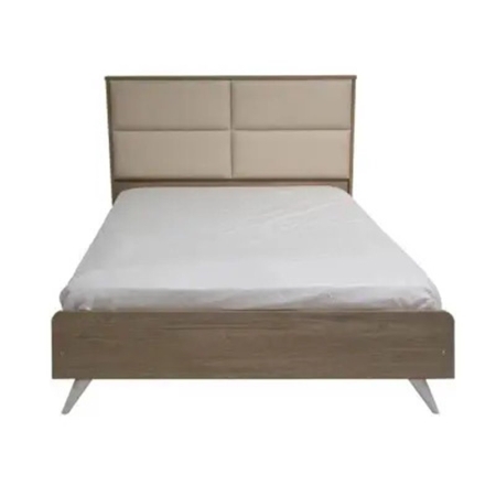 LIT DETENTE SOTUFAB 160X190CM DENVER/BEIGE