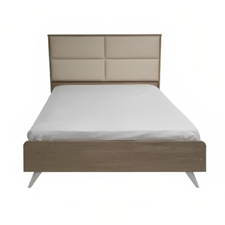 LIT DETENTE SOTUFAB 160X200 DENVER/BEIGE