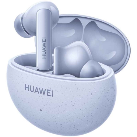 ÉCOUTEUR SANS FIL HUAWEI FREEBUDS 5I BLEU (T0014)